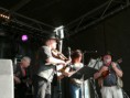 /album/a2006-ewob-la-roche-sur-foron-francie/a20060804-7-prazce-la-roche-s-foron-673-jpg/
